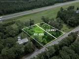 6017 Ga Hwy 133, North (Moultrie Rd) - Photo 1