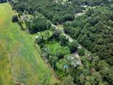 6017 Ga Hwy 133, North (Moultrie Rd) - Photo 10