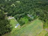 6017 Ga Hwy 133, North (Moultrie Rd) - Photo 11