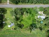 6017 Ga Hwy 133, North (Moultrie Rd) - Photo 12