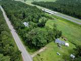 6017 Ga Hwy 133, North (Moultrie Rd) - Photo 3