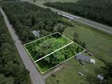 6017 Ga Hwy 133, North (Moultrie Rd) - Photo 4