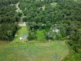 6017 Ga Hwy 133, North (Moultrie Rd) - Photo 5