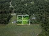6017 Ga Hwy 133, North (Moultrie Rd) - Photo 6