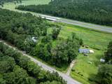 6017 Ga Hwy 133, North (Moultrie Rd) - Photo 7