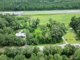 6017 Ga Hwy 133, North (Moultrie Rd) - Photo 8