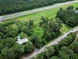 6017 Ga Hwy 133, North (Moultrie Rd) - Photo 9