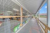 1600 E Oglethorpe Blvd - Photo 10