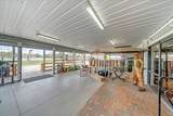 1600 E Oglethorpe Blvd - Photo 12
