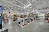 1600 E Oglethorpe Blvd - Photo 14