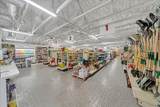 1600 E Oglethorpe Blvd - Photo 15