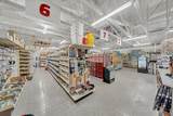 1600 E Oglethorpe Blvd - Photo 16