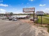 1600 E Oglethorpe Blvd - Photo 19