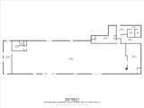1600 E Oglethorpe Blvd - Photo 2