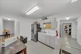1600 E Oglethorpe Blvd - Photo 21