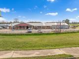 1600 E Oglethorpe Blvd - Photo 24