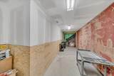 1600 E Oglethorpe Blvd - Photo 28