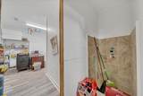 1600 E Oglethorpe Blvd - Photo 29