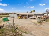 1600 E Oglethorpe Blvd - Photo 30