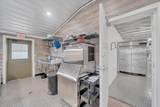 1600 E Oglethorpe Blvd - Photo 32