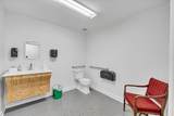 1600 E Oglethorpe Blvd - Photo 35