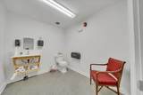 1600 E Oglethorpe Blvd - Photo 36