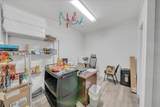 1600 E Oglethorpe Blvd - Photo 37