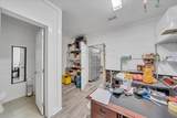 1600 E Oglethorpe Blvd - Photo 38