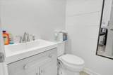 1600 E Oglethorpe Blvd - Photo 39