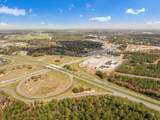 1600 E Oglethorpe Blvd - Photo 4