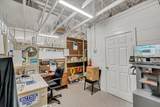 1600 E Oglethorpe Blvd - Photo 40