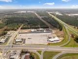 1600 E Oglethorpe Blvd - Photo 41