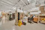 1600 E Oglethorpe Blvd - Photo 42