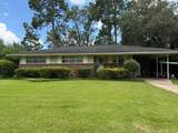 1700 Gail Avenue - Photo 1
