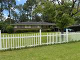 1700 Gail Avenue - Photo 10