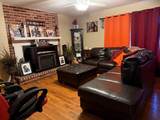 1700 Gail Avenue - Photo 2