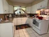1700 Gail Avenue - Photo 3