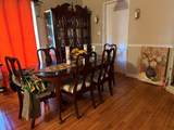 1700 Gail Avenue - Photo 4