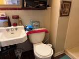 1700 Gail Avenue - Photo 6