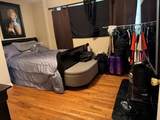 1700 Gail Avenue - Photo 7