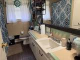 1700 Gail Avenue - Photo 8