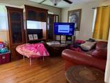 1700 Gail Avenue - Photo 9