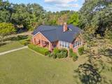 3573 Hwy 97 - Photo 1