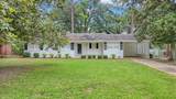 1703 Eleventh Ave - Photo 1