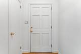 1703 Eleventh Ave - Photo 10