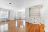 1703 Eleventh Ave - Photo 11