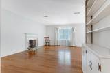 1703 Eleventh Ave - Photo 12