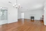 1703 Eleventh Ave - Photo 13