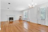 1703 Eleventh Ave - Photo 14