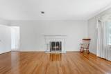 1703 Eleventh Ave - Photo 15
